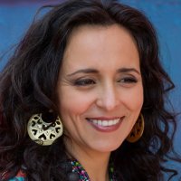 Aida Salazar JOVITA WORE PANTS & CALLING THE MOON(@aida_writes) 's Twitter Profileg
