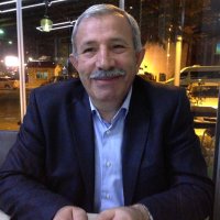 Şefik Şengün (@sefiksengun44) 's Twitter Profile