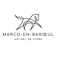 Marcq-en-Baroeul(@villedemarcq) 's Twitter Profileg