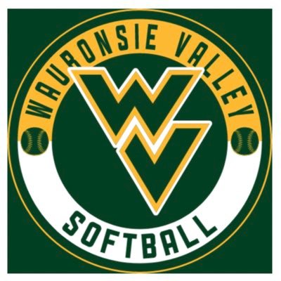 softballwv Profile Picture