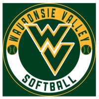 Warrior Softball (@softballwv) 's Twitter Profile Photo Warrior Softball (@softballwv) 's Twitter Profile Photo