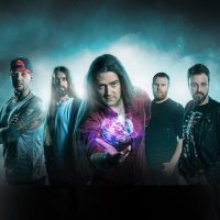 Dragonfly (@dragonflyband) 's Twitter Profile