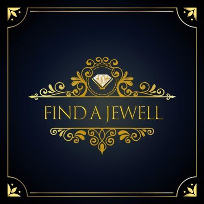 Independent Jewelry Consultant, Travel Advisor and Real Estate Investor