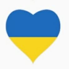 snoopy68's profile picture. 