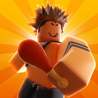 TR4YYRBX's profile picture. Hello everyone! My name is Tray! I’m a low poly 3D Modeler and sometimes a bit of high poly. Commissions not open tho.

Roblox Username is N3WY0RKTR4Y