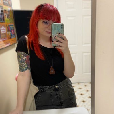 miniquesadillla's profile picture. 𖤣𖥧.𖤣𖥧𓆏𖡼.𖤣𖥧𖡼.𖤣𖥧 •