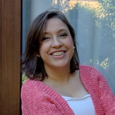 lore_AsiSoy's profile picture. Ing en Alimentos UFRO. Emprendedora Instagram 👉 @laslanasdelalore
Mamá de dos 🧒👧 #autismo #inclusión #TEA 💙