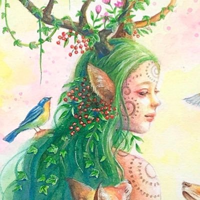 Akihiさんのプロフィール画像