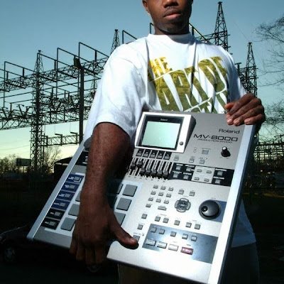 Crookedletta602's profile picture. 