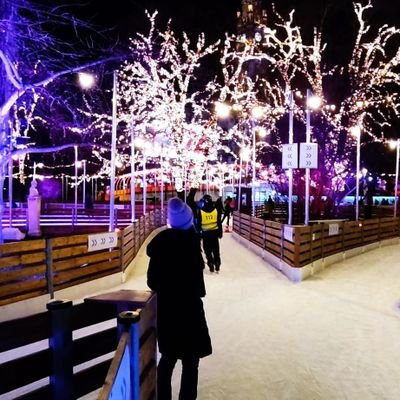 ferraro_stefy's profile picture. Naples born 
European dreamer 
World citizen