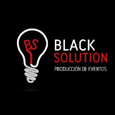 Producción de eventos