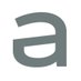 Alston Construction (@alstonconstruct) Twitter profile photo Alston Construction (@alstonconstruct) Twitter profile photo