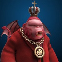 MetaKongz Global (@metakongz_g) 's Twitter Profile