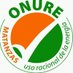 ONURE_Matanzas (@matanzasonure) Twitter profile photo ONURE_Matanzas (@matanzasonure) Twitter profile photo