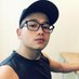 duy nguyen (@duynguy34972845) Twitter profile photo duy nguyen (@duynguy34972845) Twitter profile photo