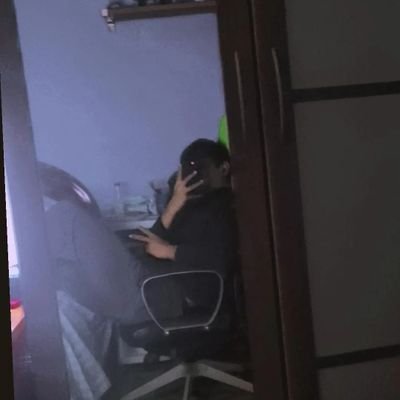 Miguel73803832's profile picture. 