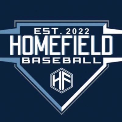 Homefield Academy is for 🥎 & ⚾️ teams of all ages. Play at Homefield's KCMO and Olathe locations. Get Season Ready w/ our professional training services.