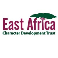 East Africa Character Development Trust (@eacdt1) 's Twitter Profile