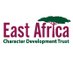 East Africa Character Development Trust (@eacdt1) Twitter profile photo East Africa Character Development Trust (@eacdt1) Twitter profile photo