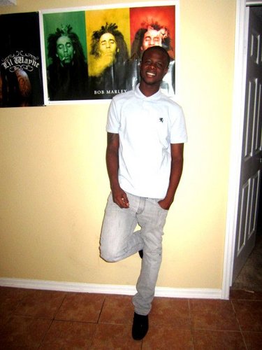 DaGreatestJoy's profile picture. Love and service are a vocation not a job or career !! thats why the payment from love will last forever