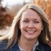 Jaimie Schwartzman (@jaimiesbtown) Twitter profile photo Jaimie Schwartzman (@jaimiesbtown) Twitter profile photo