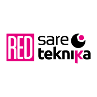 Sareteknika(@sareteknika) 's Twitter Profile Photo