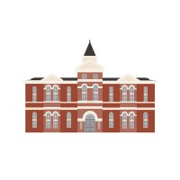 The Charlotte Street Arts Centre (@csartscentre) 's Twitter Profile
