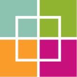 FSDallasFW's profile picture. #1 home improvement provider in Dallas/Fort Worth TX. We design, build and service sunrooms, solariums, conservatories! ☎️  (972) 931-7888