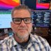 Wilson Horrell (@bigphatnerd) Twitter profile photo Wilson Horrell (@bigphatnerd) Twitter profile photo