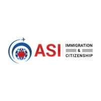 ASIimmigration(@AsIimmigration) 's Twitter Profile Photo