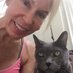 mary moody (@marymoo96122149) Twitter profile photo mary moody (@marymoo96122149) Twitter profile photo