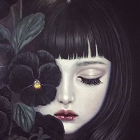 ƒᎯᎿmᎯ (@fatimia15) 's Twitter Profile