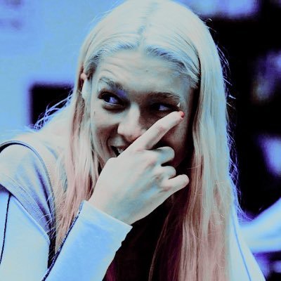 ⠀⠀⠀⠀⠀⠀⠀⠀⠀⠀⠀⠀⠀⠀⠀⠀⠀⠀⠀⠀⠀⠀ ⠀⠀⠀⠀⠀⠀ ⠀⠀⠀⠀⠀⠀ ⠀⠀⠀⠀ ㅤ ㅤ ㅤ ㅤ ㅤㅤ ㅤㅤㅤㅤ ㅤ ㅤ WHAT A FUCKING https://t.co/T5x9SaMfEb .⠀⠀⠀⠀⠀⠀⠀⠀⠀⠀⠀⠀⠀⠀⠀⠀⠀⠀⠀⠀⠀⠀ ⠀⠀⠀⠀⠀⠀ ⠀⠀⠀⠀⠀⠀ ⠀⠀⠀⠀ ㅤ ㅤ ㅤ ㅤ