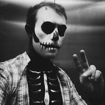 ImZakAston's profile picture. 🖤🤍📸 | 35M Photographer / Climbing lover. Studying Arch and Enviro Eng @ UWE Bristol ✌️📸