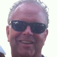 Randy Sweetin - @RSweetestone Twitter Profile Photo