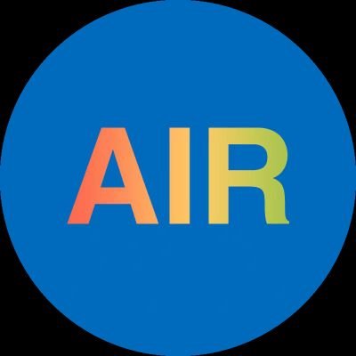 #AirCoin_DAO_Labs 是一个去中心化的自治组织,#AirCoin 作为平台币，已开发出 #AirCash #AirLuck Dapp还会开发 #AirChain #AirSwap 等。
英文官方推特：@AirCoinreal
中文电报群：https://t.co/auXWBBa3mo 欢迎各大社区合作