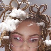 MoneyBagg Bri💰 (@britney_bailey_) 's Twitter Profile
