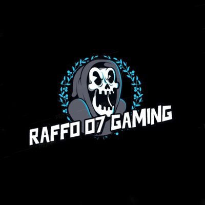 Raffo07gaming's profile picture. - Thought I'd give twitter ago 11 years later 👀- What's all the fuss?
I hate fence sitters, pet hate!! 😂🐺
