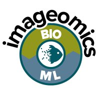 Imageomics Institute(@imageomics) 's Twitter Profile Photo
