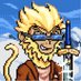 fl (@fr_ludo) Twitter profile photo fl (@fr_ludo) Twitter profile photo