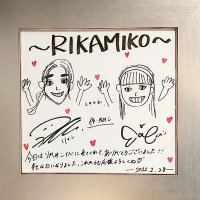 bar_master (@barfinchm) 's Twitter Profile