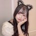 のりこ【ミルクナイト】 (@milknight_norik) Twitter profile photo のりこ【ミルクナイト】 (@milknight_norik) Twitter profile photo