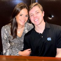 Anne Bowers (@annebowers_) 's Twitter Profile Photo Anne Bowers (@annebowers_) 's Twitter Profile Photo