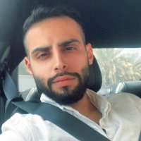 د.معاذ (@drmuath1) 's Twitter Profile