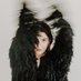 KARLA VALLÍN (@karla_vallin) Twitter profile photo KARLA VALLÍN (@karla_vallin) Twitter profile photo