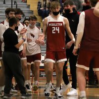 Gavyn Hurley (@hurley_gavyn) 's Twitter Profile Photo Gavyn Hurley (@hurley_gavyn) 's Twitter Profile Photo