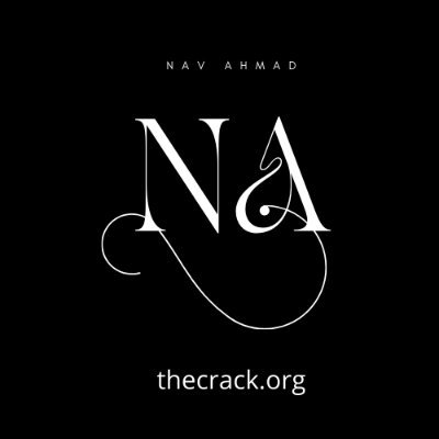 navahmad4's profile picture. A Pakistani, Single, Freelancer, Content writer.