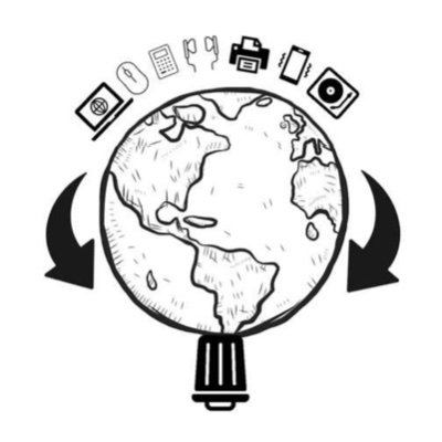 N_wasteN_worry's profile picture. Bringing awareness of the Southern landfills caused by Northern e-waste. 
#northwastenorthworry