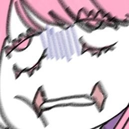 아귀さんのプロフィール画像