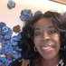 Charm | DEMOCRATS deliver & NO CHAOS! 🇯🇲 💙🌊 (@charmrobinson3) Twitter profile photo Charm | DEMOCRATS deliver & NO CHAOS! 🇯🇲 💙🌊 (@charmrobinson3) Twitter profile photo